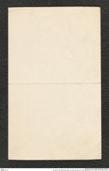 Nachlass Franz Steindachner, Brief von Jules de Guerne an Franz Steindachner (13.12.1891), Inv.Nr. 186.02, Seite 4